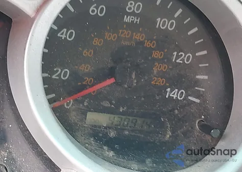 2006 Toyota Highlander V6 from USA, damaged, VIN JTEGP21A160097596